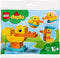 Lego Duplo - mijn eerst eend 30327 First Duck - polybag