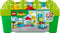 LEGO DUPLO Opbergdoos - 10913