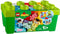 LEGO DUPLO Opbergdoos - 10913