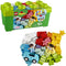 LEGO DUPLO Opbergdoos - 10913