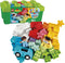 LEGO DUPLO Opbergdoos - 10913