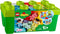 LEGO DUPLO Opbergdoos - 10913