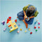 LEGO DUPLO Peppa Pig verjaardagshuis - 10433