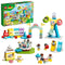 LEGO DUPLO Pretpark - 10956