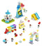 LEGO DUPLO Pretpark - 10956