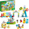 LEGO DUPLO Pretpark - 10956