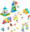 LEGO DUPLO Pretpark - 10956