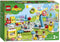 LEGO DUPLO Pretpark - 10956