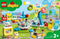 LEGO DUPLO Pretpark - 10956