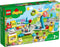 LEGO DUPLO Pretpark - 10956