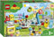 LEGO DUPLO Pretpark - 10956