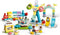 LEGO DUPLO Pretpark - 10956