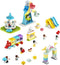 LEGO DUPLO Pretpark - 10956
