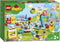LEGO DUPLO Pretpark - 10956