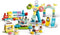 LEGO DUPLO Pretpark - 10956