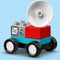 LEGO DUPLO Space Shuttle Missie - 10944