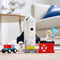 LEGO DUPLO Space Shuttle Missie - 10944