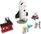 LEGO DUPLO Space Shuttle Missie - 10944