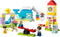 LEGO DUPLO Stad Droomspeeltuin - 10991