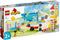 LEGO DUPLO Stad Droomspeeltuin - 10991