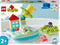 LEGO DUPLO Stad Waterpark - 10989