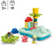 LEGO DUPLO Stad Waterpark - 10989