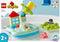 LEGO DUPLO Stad Waterpark - 10989