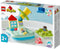LEGO DUPLO Stad Waterpark - 10989
