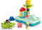 LEGO DUPLO Stad Waterpark - 10989