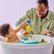 LEGO DUPLO Stad Waterpark - 10989