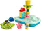 LEGO DUPLO Stad Waterpark - 10989