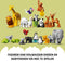 LEGO DUPLO Wilde dieren van de wereld - 10975