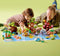 LEGO DUPLO Wilde dieren van de wereld - 10975