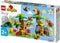 LEGO DUPLO Wilde dieren van Zuid-Amerika - 10973