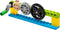 LEGO Education BricQ Motion Essential Set - 45401
