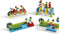 LEGO Education BricQ Motion Essential Set - 45401