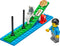 LEGO Education BricQ Motion Essential Set - 45401