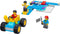 LEGO Education BricQ Motion Essential Set - 45401