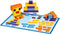 LEGO Education Creative Brick Set