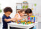 LEGO Education Creative Brick Set