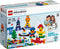 LEGO Education Creative Brick Set