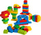 LEGO Education Creative DUPLO Brick Set