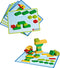 LEGO Education Creative DUPLO Brick Set