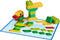 LEGO Education Creative DUPLO Brick Set