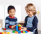 LEGO Education Creative DUPLO Brick Set