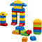 LEGO Education Creative DUPLO Brick Set