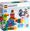 LEGO Education Creative DUPLO Brick Set