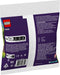 LEGO Friends 30658 - Muzikale Aanhanger (polybag)