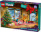 LEGO Friends - Adventkalender 2024 - 42637
