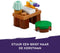 LEGO Friends - Adventkalender 2024 - 42637